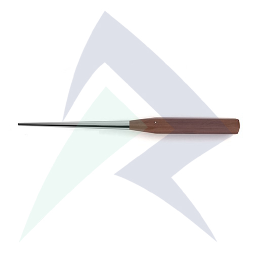 Bone Graft Impactor (Caspar Type)