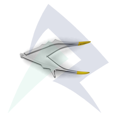 Cable Cutter - Tungsten Carbide