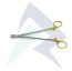 Rit Sternal Needle Holder & Wire Twister