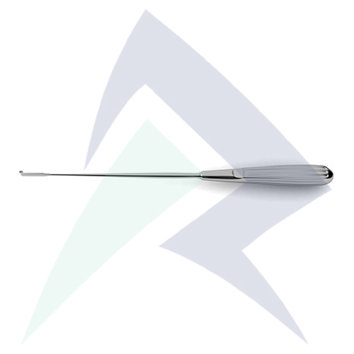 Scoville Nerve Root Retractor