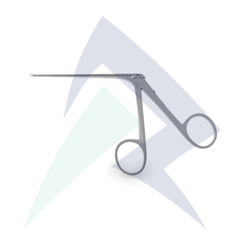 Bellucci Miniature Scissors