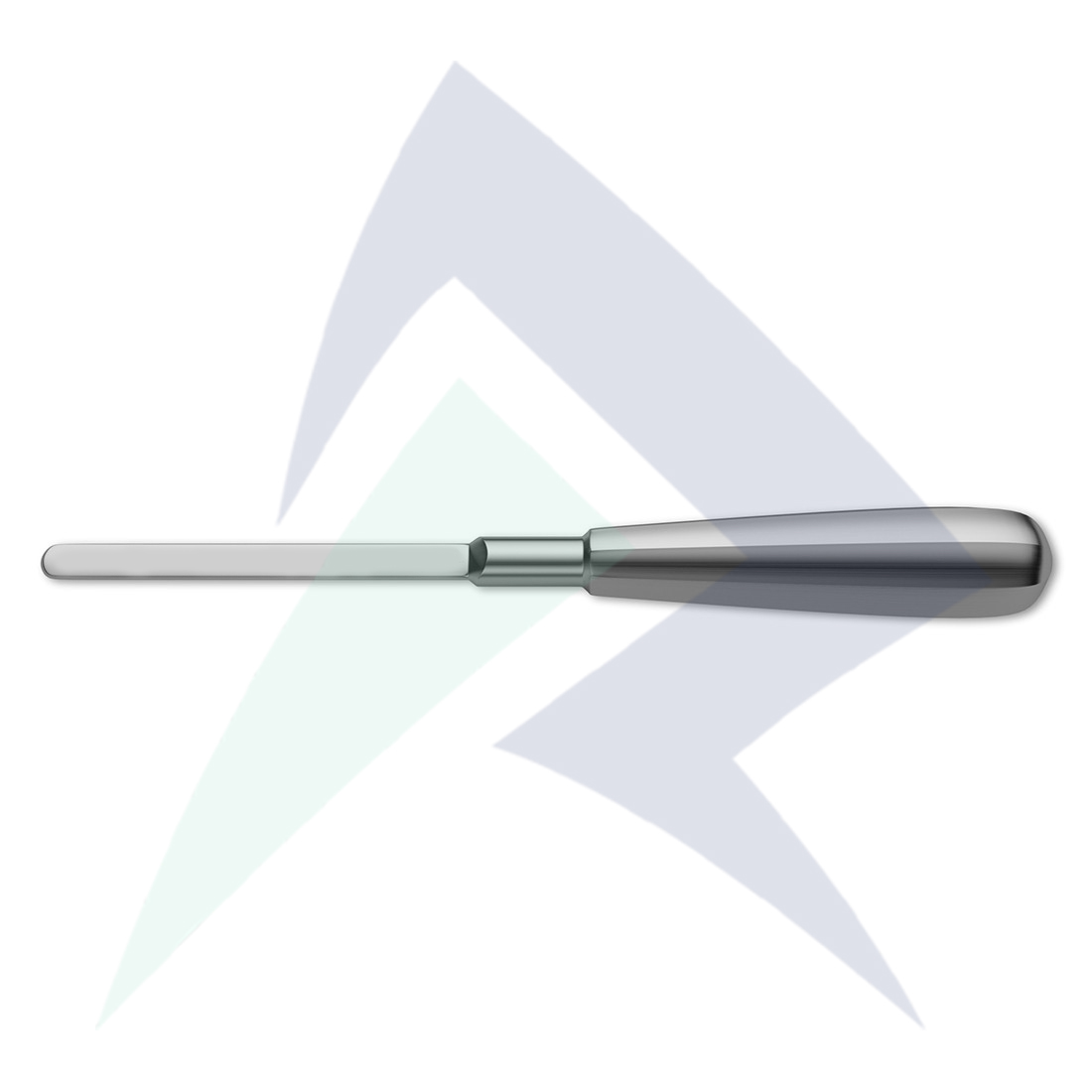 Boies Nasal Fracture Elevator