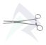 Masterson-Type Hysterectomy Forceps