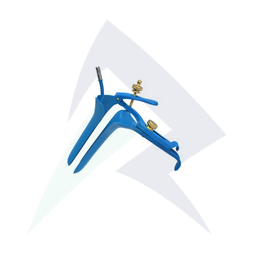 Weisman-Pederson Nonconductive Vaginal Speculum