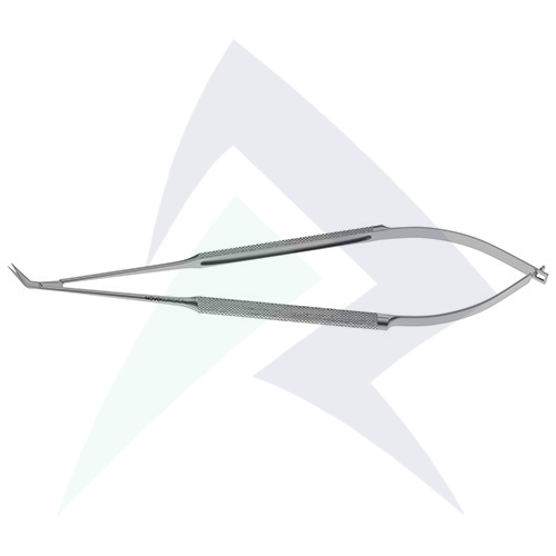 Castroviejo Micro Scissors