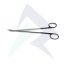 Rit Endarterectomy Scissors - Supercut