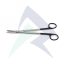 Potts-Smith Dissecting Scissors - Supercut