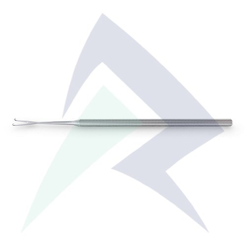 Nasal Tenaculum Hook