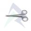 Stevens Tenotomy Scissors - Sharp Tips