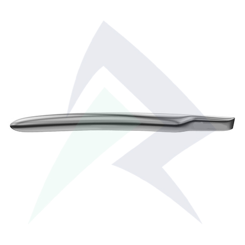 Hegar Uterine Dilator - Single-Ended