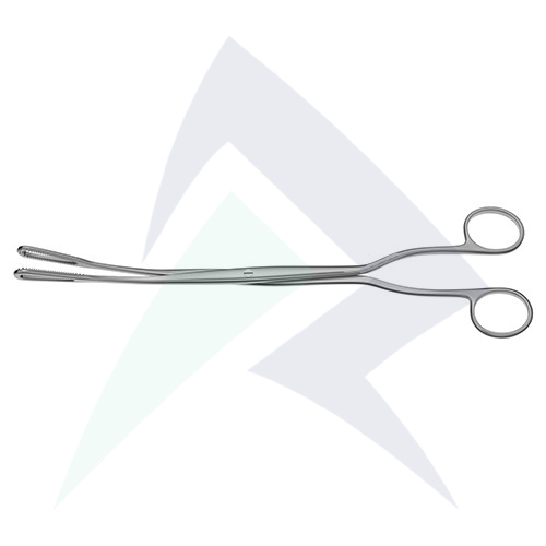 Hern Van-Lyth Ovum Forceps