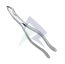 Tooth Extracting Forceps #65 (American Pattern)