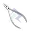 Orthodontic Plier Lingual Arch Forming (Screw Type)