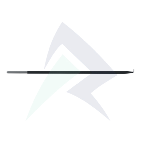 ARTHROSCOPIC ELECTRODES Hockey (12 cm)