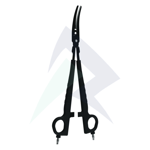 BIPOLAR ARTERY SEALER (Non-stick)