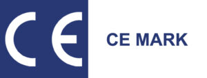 CE Mark (2)