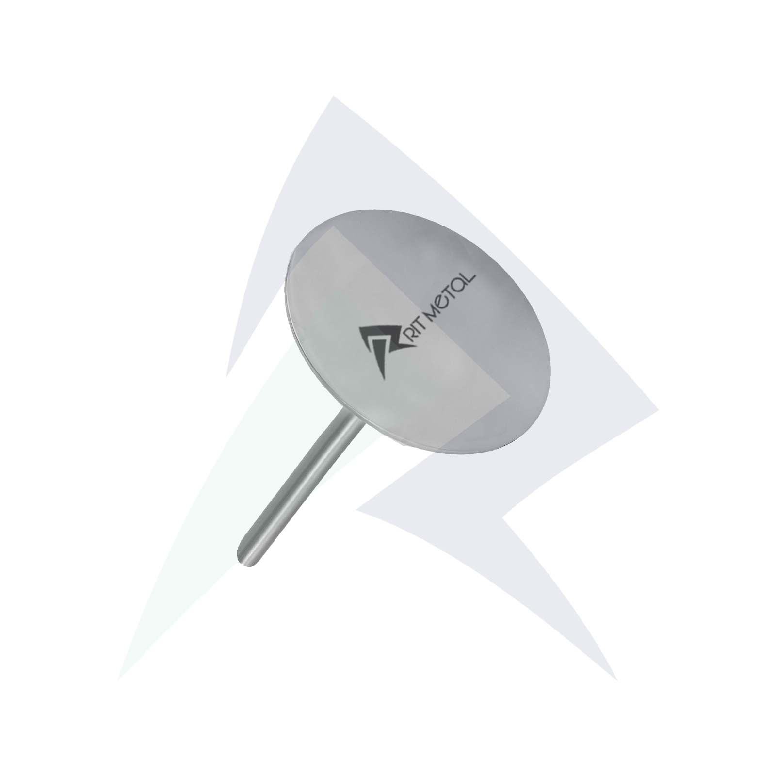 R1-D-05 Pododisc Umbrella Pedicure Disc