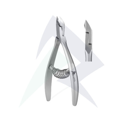 Professional Cuticle Nipper Special
