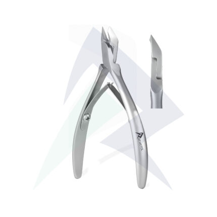 Professional Cuticle Nippers Special