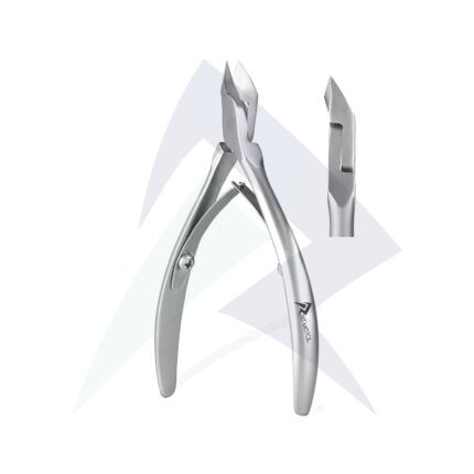 Professional Cuticle Nippers Special