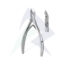 Professional Cuticle Nippers Special