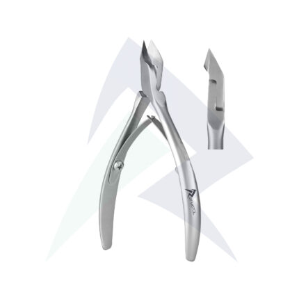 Professional Cuticle Nippers Special
