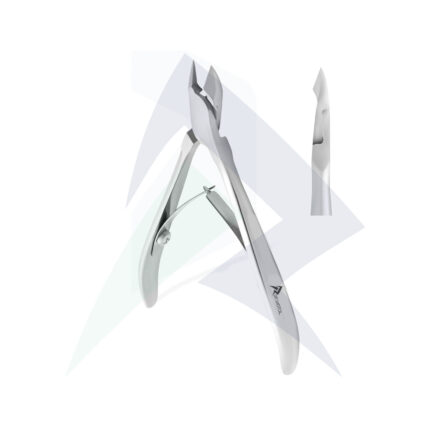 Cuticle Nippers Fine