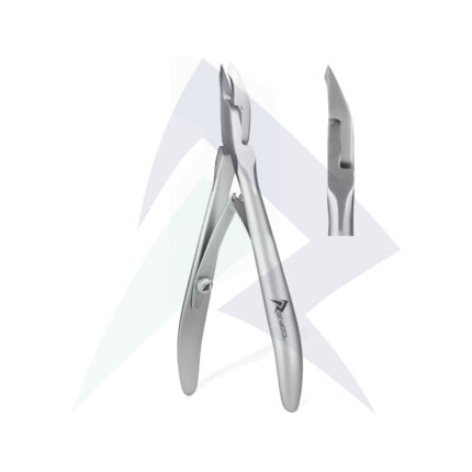 Professional Cuticle Nippers Special
