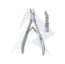 Professional Cuticle Nippers Special