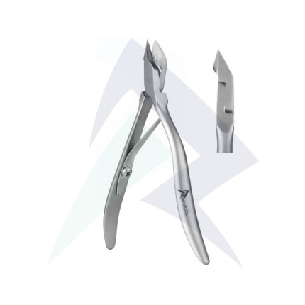 Professional Cuticle Nippers Special